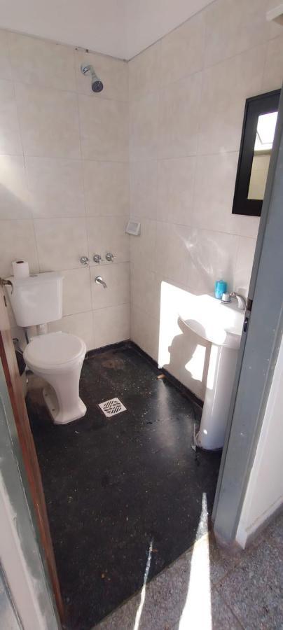 Destino San Juan Hostel Екстер'єр фото